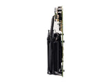 100% New Bitaxe NerdQaxe++ 4.8TH/s 68W Bitcoin Miner Solo Lottery