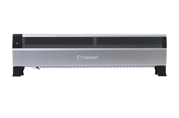 Canaan Avalon Mini 3 Heater / Bitcoin Miner (37.5TH/s)