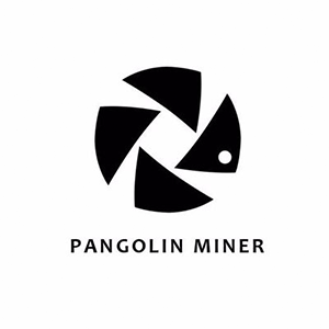 Coin Mining Central