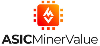 Coin Mining Central