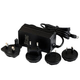 Bitaxe Gamma 602 SOLO Bitcoin Miner (1.1-1.2 TH/s) - EU Production + Fulfillment