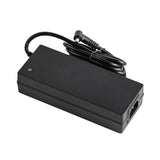 NerdQaxe++ SOLO Bitcoin Miner (4.8 TH/S) - EU Production + Fulfillment