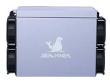 Bitdeer Sealminer A2 Bitcoin Miner 226 TH/S