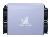 Bitdeer Sealminer A2 Bitcoin Miner 226 TH/S