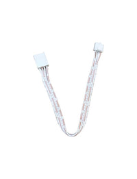 Extension Cable for Power Supply - Coin Mining CentralCable