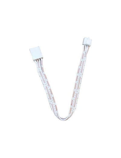 Extension Cable for Power Supply - Coin Mining CentralCable