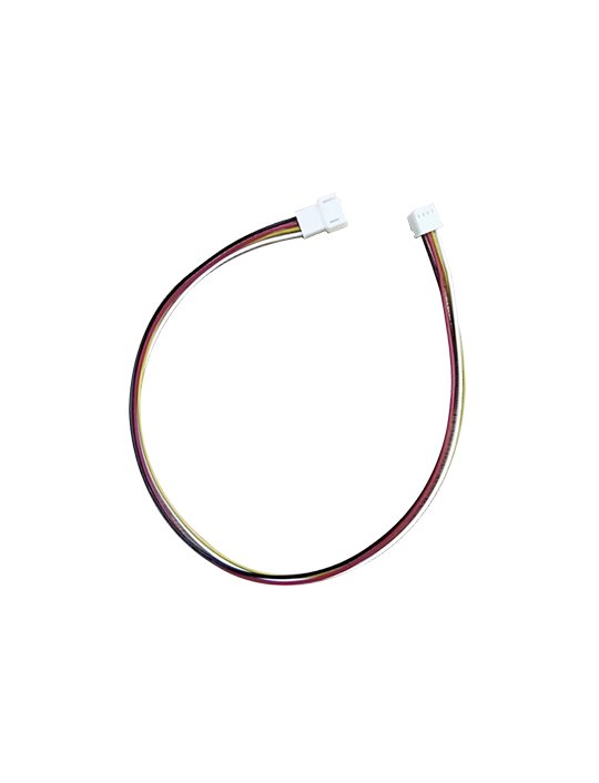 Extension Signal Cable for Fan - Coin Mining CentralCable