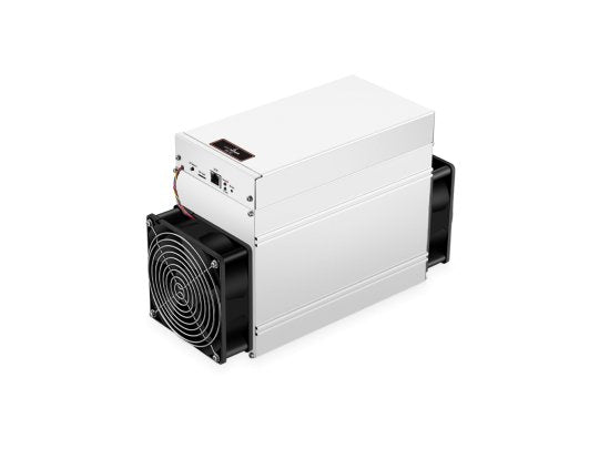 BITMAIN S9K (14TH/s) - Coin Mining CentralASIC Miner