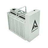 Canaan Avalon A1366I Immersion Cooling Bitcoin Miner (119-125Th/s)