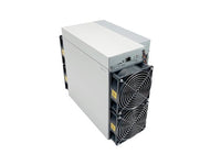 BITMAIN Antminer S19 (90 TH/s) - SHIPMENT FROM USA - Coin Mining CentralASIC Miner