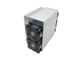 BITMAIN Antminer S19 Pro (110 TH/s) - SHIPMENT FROM USA - Coin Mining CentralASIC Miner