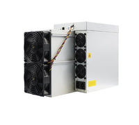 BITMAIN Antminer XMR Miner X5 (212kh/s) - Coin Mining CentralRISC-V architecture CPU, the