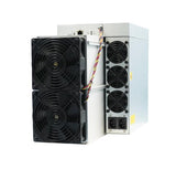 BITMAIN Antminer XMR Miner X5 (212kh/s) - Coin Mining CentralRISC-V architecture CPU, the