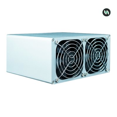 Goldshell - CK-BOX Home Miner (1050 GH/S) - Coin Mining CentralBox Minerw