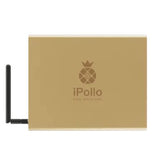 IPollo V1 Mini WiFi Ethereum Classic Miner (260MH/s) - USA STOCK