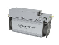 MicroBT Whatsminer M32S (68TH/s)