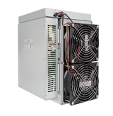 Canaan Avalon A15XP-206 Bitcoin Miner (206 Th/s)