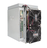 Canaan Avalon Miner A1366 (120TH) - Coin Mining CentralASIC Miner