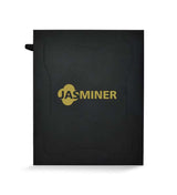 JASMINER X4-Q-Z (840MH) Quiet, Home Ethereum Classic Miner - Coin Mining CentralASIC Miner