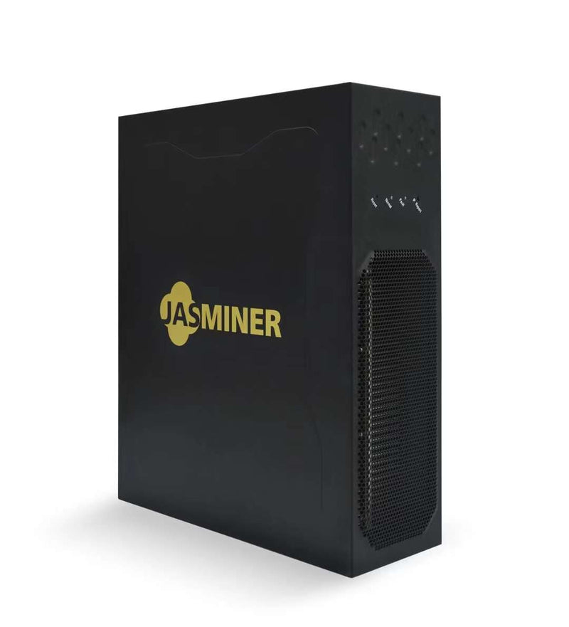 Jasminer 1950m