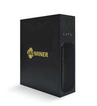 JASMINER X4-Q (1040MH) Quiet, Home Ethereum Classic Miner - MOQ* - Coin Mining CentralASIC Miner