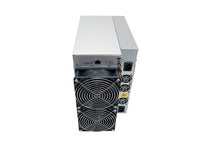 BITMAIN Antminer S19 (95 TH/s) - SHIPMENT FROM USA - Coin Mining CentralASIC Miner