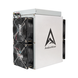 Canaan Avalon A1466 Bitcoin Miner (156 - 162 Th/s)