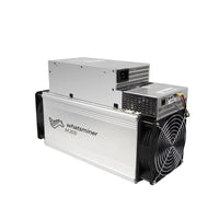 MicroBT Whatsminer M20S (70TH/s) - Coin Mining CentralASIC Miner