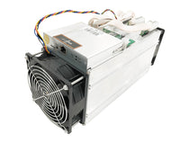 BITMAIN S9J (14.5TH/s) - REFURBISHED - Coin Mining CentralASIC Miner