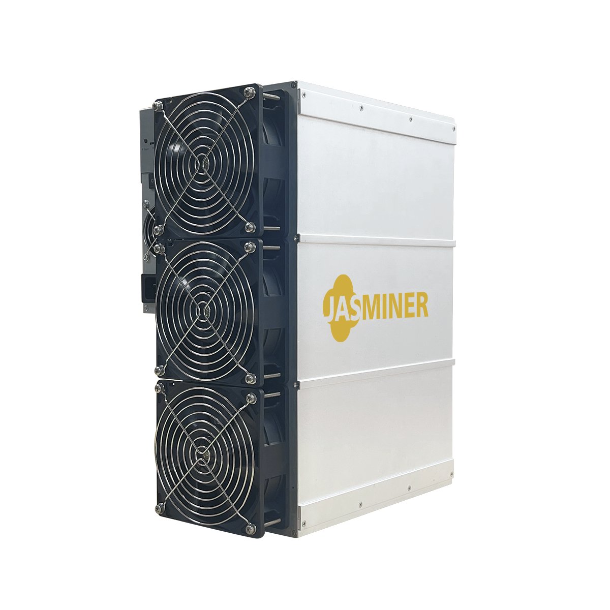 JASMINER X16-P Ethereum Classic Miner (5800MH/s) | Coin Mining Central