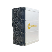 JASMINER X16-P Ethereum Classic Miner (5800MH/s)